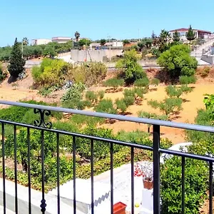 Locazione Turistica Juliet's Alcamo Marina